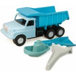 Dino TATRA 148 SVĚTLE MODRÁ PÍSKOVÝ SET 4KS – Zboží Dáma