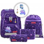 Step by Step FIT, Pegasus Emily 5 dílný set – Zbozi.Blesk.cz