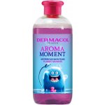 Dermacol Plummy Monster Aroma Moment Mysterious Bath Foam pěna do koupele 500 ml – Hledejceny.cz