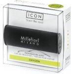 Millefiori Icon Classic Oxygen – Zboží Mobilmania