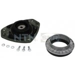 SNR Horni ulozeni tlumicu KB658.19 – Sleviste.cz