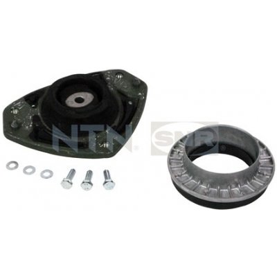 SNR Horni ulozeni tlumicu KB658.19 – Sleviste.cz