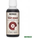 Biobizz top max 250ml – Hledejceny.cz