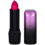 Catrice Shine Bomb rtěnka 080 Scandalous Pink 3,5 g – Zboží Dáma