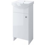 CERSANIT S567-001 – Zboží Mobilmania