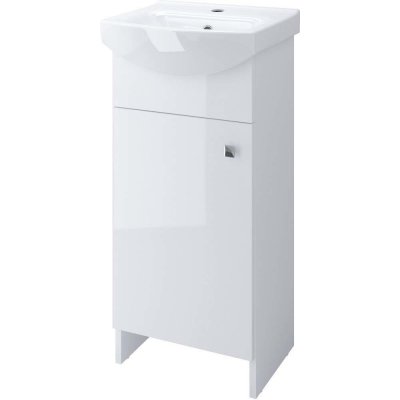 CERSANIT S567-001 – Zboží Mobilmania