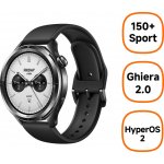 Xiaomi Watch S4 – Sleviste.cz