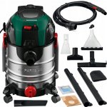 Parkside PWS 20 F5 – Hledejceny.cz