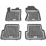 Koberce gumové Rezaw Plast Ford Focus 1998-2004