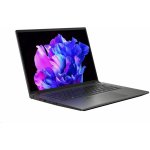 Acer Swift X 14 NX.KMPEC.002 – Zbozi.Blesk.cz