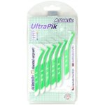 Atlantic UltraPik mezizubní kartáček 0,8 mm 5 ks – Zboží Dáma
