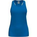 Joma Oasis Tank Royal – Zboží Mobilmania