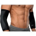 Rukáv Puma ELLBOGENSLEEVES "X FITNESS" x607 schwarz – Hledejceny.cz