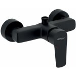 Novaservis 58062_1-5 – Hledejceny.cz