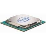 Intel Core i7-7700 CM8067702868314 – Hledejceny.cz