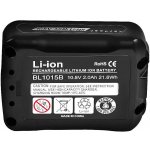 Makita CLX224X – Sleviste.cz