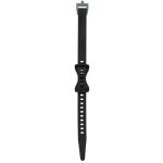 Sea To Summit popruh Stretch-Loc 18- 12 mm x 450 mm 2 kusy – Hledejceny.cz