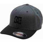 DC Cap Star Seasonal Stormy Weather – Sleviste.cz