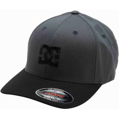 DC Cap Star Seasonal Stormy Weather