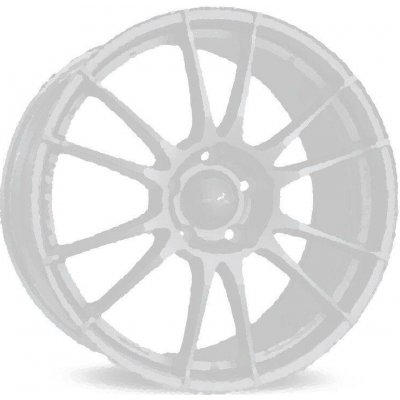 MSW 85 7x17 4x100 ET30 gloss black – Hledejceny.cz