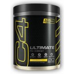 Cellucor C4 Ultimate 508 g – Hledejceny.cz