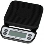 Rhino Coffee Gear – Zboží Mobilmania