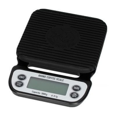 Rhino Coffee Gear – Zboží Mobilmania