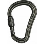 DMM Shadow HMS Screwgate – Sleviste.cz