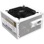 Raijintek CRATOS 1200 WHITE 0R30B00004 – Hledejceny.cz