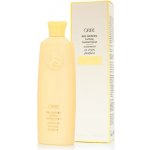 Oribe Hair Alchemy Fortifying Treatment Serum 175 ml – Hledejceny.cz
