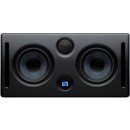 Presonus Eris E44