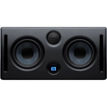 Presonus Eris E44