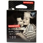 Lomography B&W Negative Earl Grey 100/120 trojbalení – Zboží Mobilmania