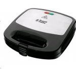 Russell Hobbs 24540 – Zboží Mobilmania