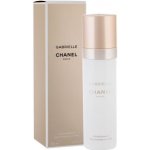 Chanel Gabrielle Woman deospray 100 ml – Zbozi.Blesk.cz