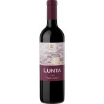 Mendel Lunta Malbec 2021 Červené 14,6% 0,75 l (holá láhev) – Hledejceny.cz