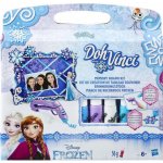 Play-Doh DOHVINCI Frozen /2 druhy – Hledejceny.cz