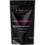 Rupicapra AscendChalk 300 g – Zboží Dáma