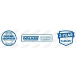 Walker WA 17348 – Zboží Mobilmania