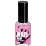 Enii Nails Nail Prep dezinfekční fáze 11 ml – Zbozi.Blesk.cz