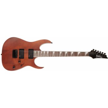 Ibanez GRG121DX