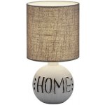 Trio R50651025 – Zboží Dáma