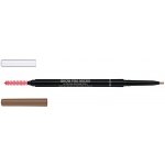 Rimmel London Brow Pro Micro tužka na obočí 001 Blonde 0,09 g – Zboží Dáma