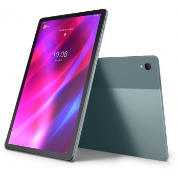 Lenovo TAB P11 Plus ZA940294CZ