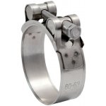 TS Spona Power Clamp W4 60-63 – Sleviste.cz