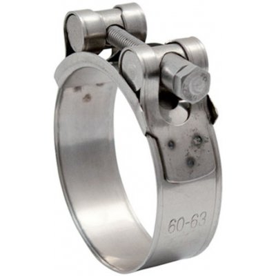 TS Spona Power Clamp W4 60-63 – Sleviste.cz