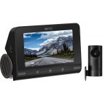 70mai Dash Cam 4K A810 + backup camera RC12 – Hledejceny.cz