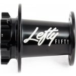 Cannondale Lefty – Zbozi.Blesk.cz