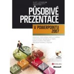 Působivé prezentace – Hledejceny.cz