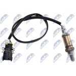 Lambda sonda NTY ESL-PL-007 (ESLPL007)
